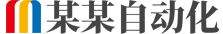蓝鲸足球直播网_蓝鲸体育直播平台_蓝鲸NBA直播_蓝鲸看球APP下载_蓝鲸高清无插件篮球